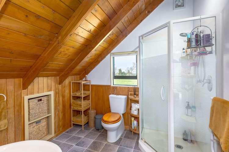 252 East Taratahi Road East Taratahi_22