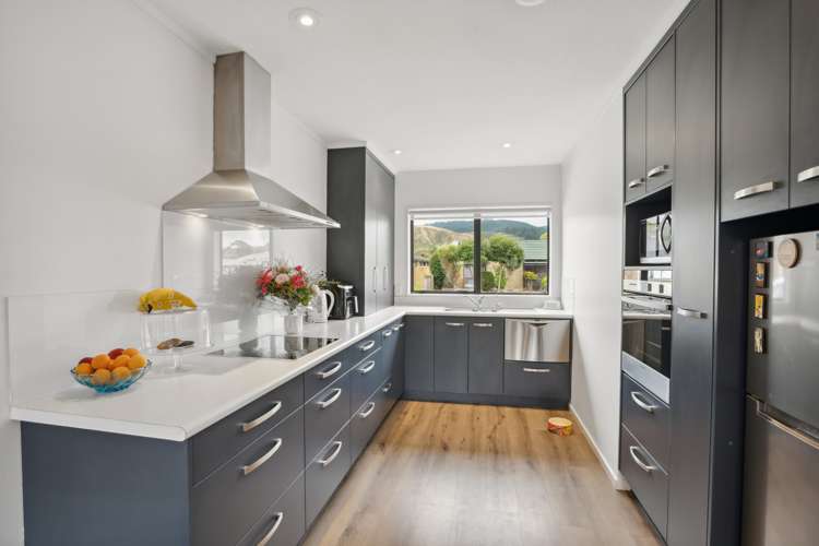 2a Heihei Place Paraparaumu_6