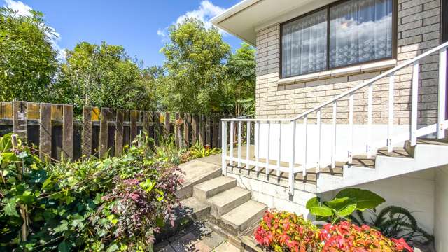 59a Willoughby Street Paeroa_1