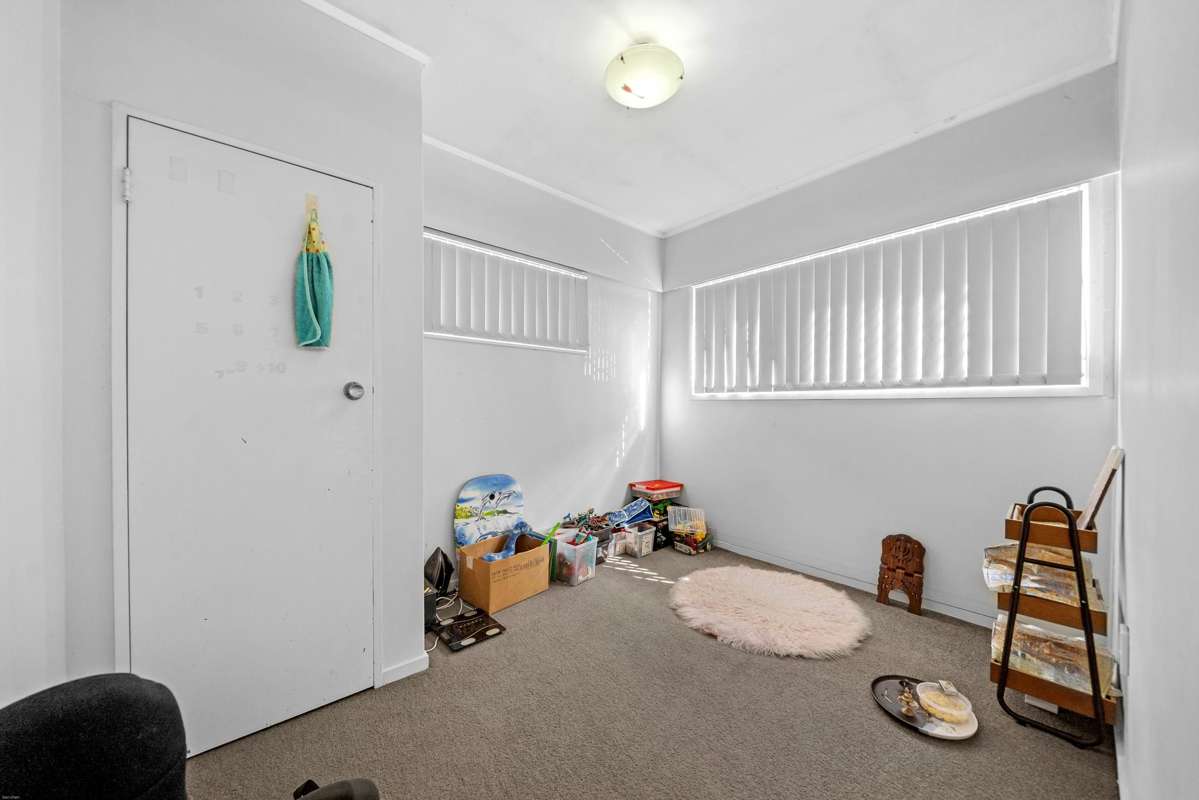 5/42 Wintere Road_5