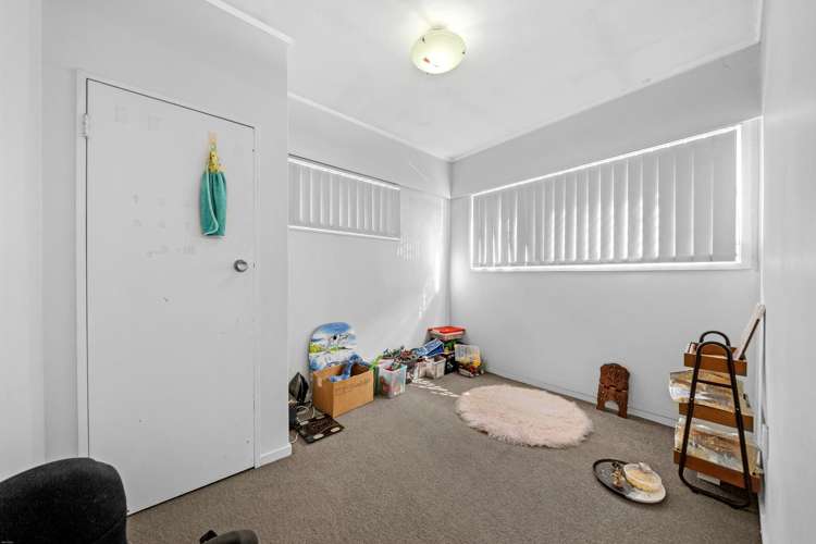 5/42 Wintere Road Papatoetoe_9