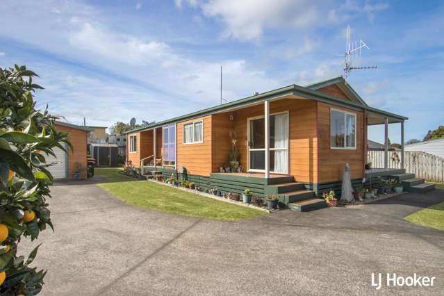 12 Carrick Robertson Place Waihi_4