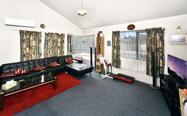 30b Dunlop Road Te Puke_3