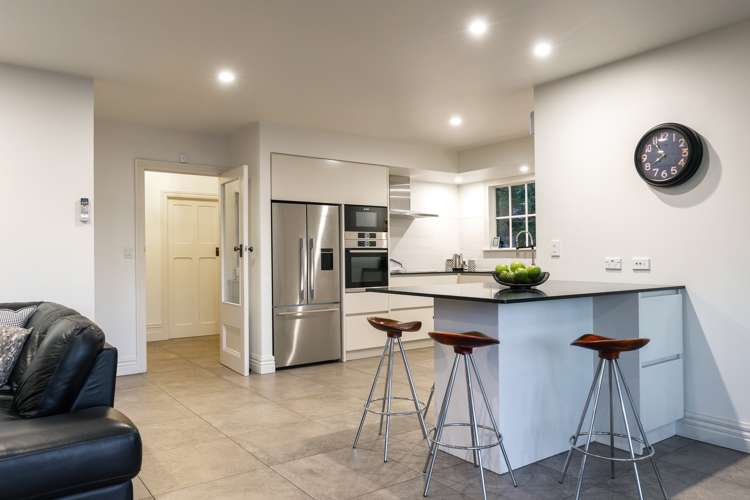 94 Vickerman Street Grovetown_13