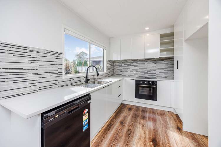 3 Bundena Place_5