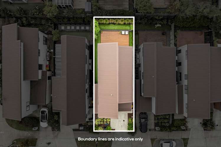 5 Mita Road Silverdale_22