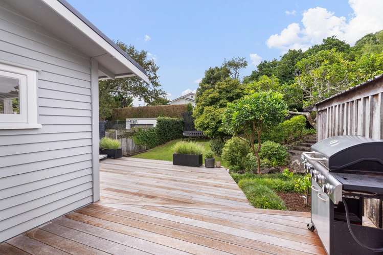 66 Calgary Street Mount Eden_15