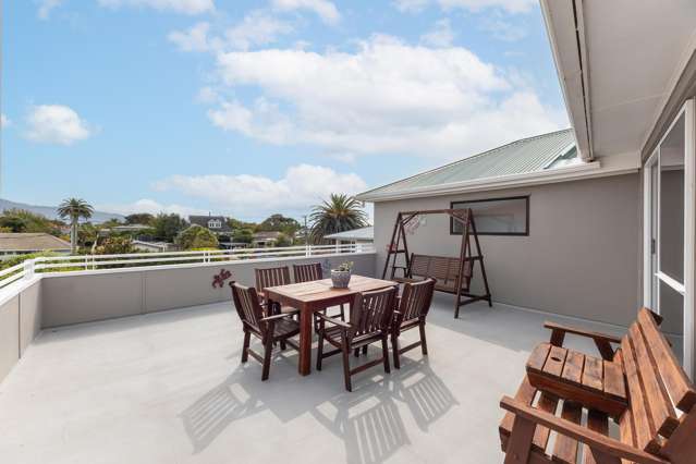 44 Gray Avenue Paraparaumu Beach_2