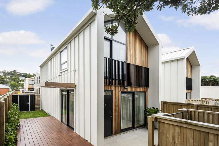 18 Inglis Street_0