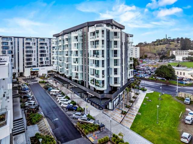 223 Greenlane West Epsom_2