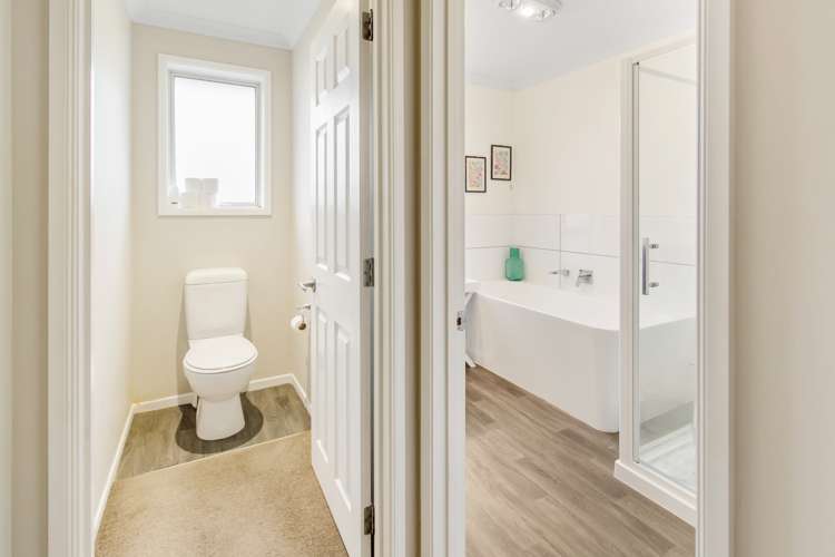 146d Morgans Road Marchwiel_13