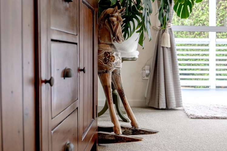 24 Kilgour Road Greymouth_12