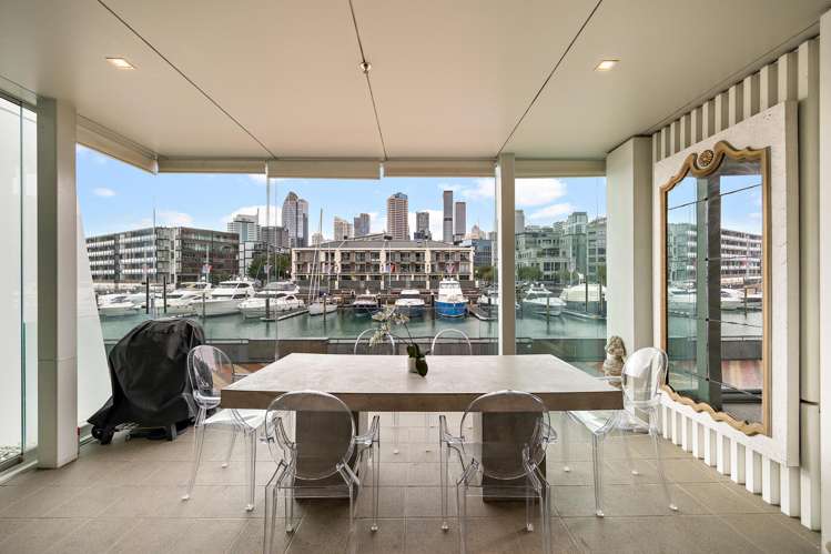 212/83 Halsey Street Auckland Central_20