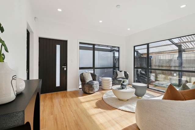 54 Kenmure Avenue Forrest Hill_4