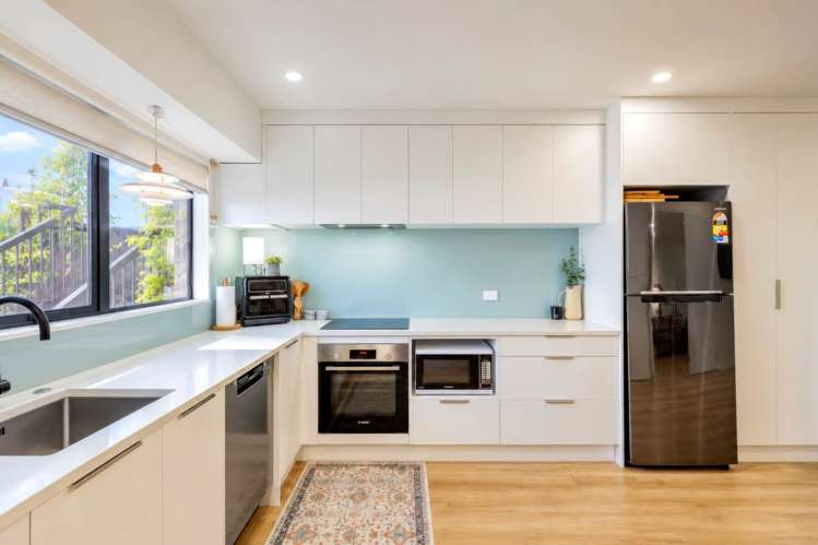 6/621 Glenfield Road Glenfield_9