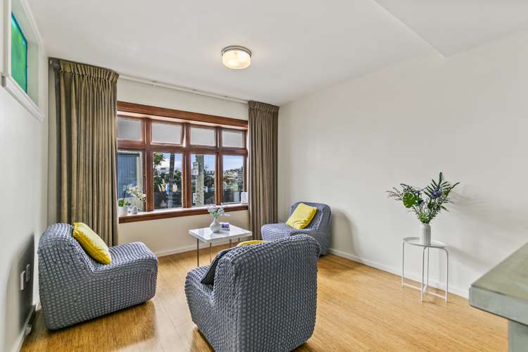 29 Douglas Street Mount Cook_2