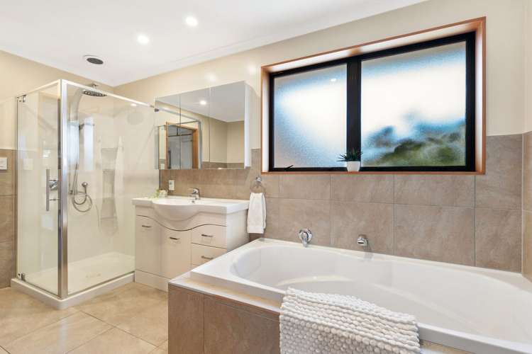 7 Westhaven Place Redwoodtown_25