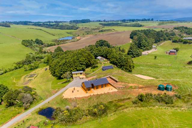 1037 Puketotara Road Okaihau_3