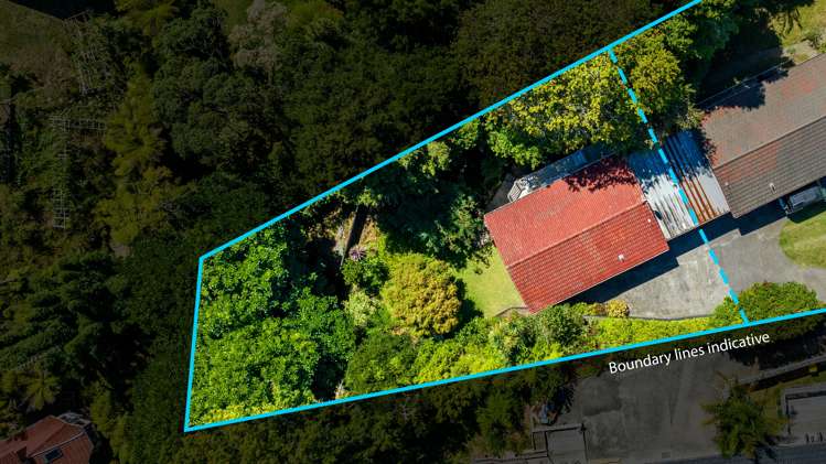 2/59 Glamorgan Drive Torbay_17