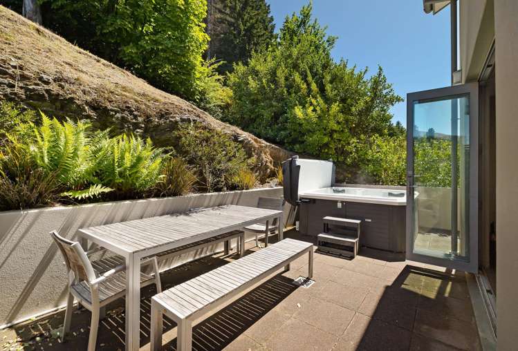 6a Lancewood Lane Queenstown_24