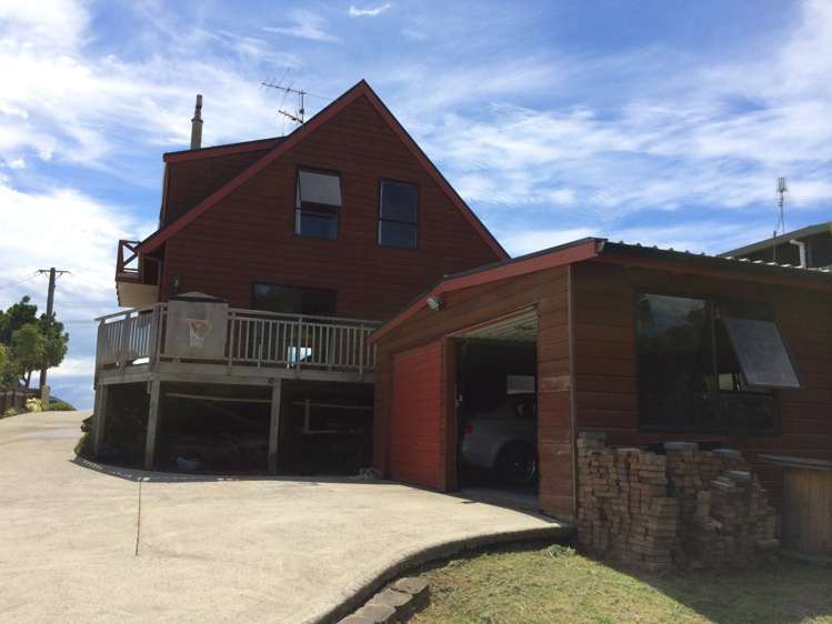 1313 Whangaparaoa Road Army Bay_13