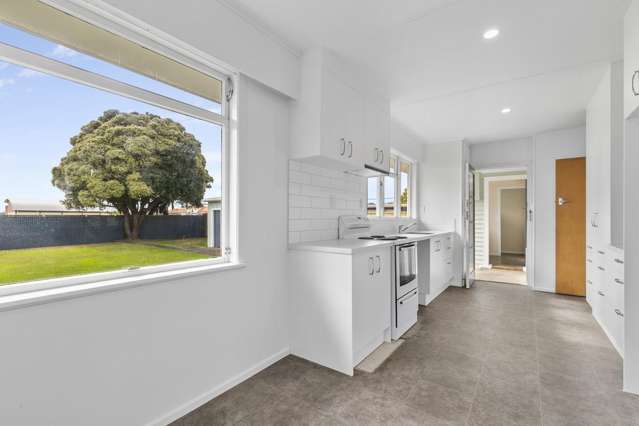 24 Carlisle Street Levin_3
