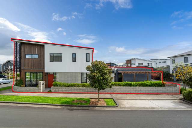 2 Chaffinch Road Hobsonville_4