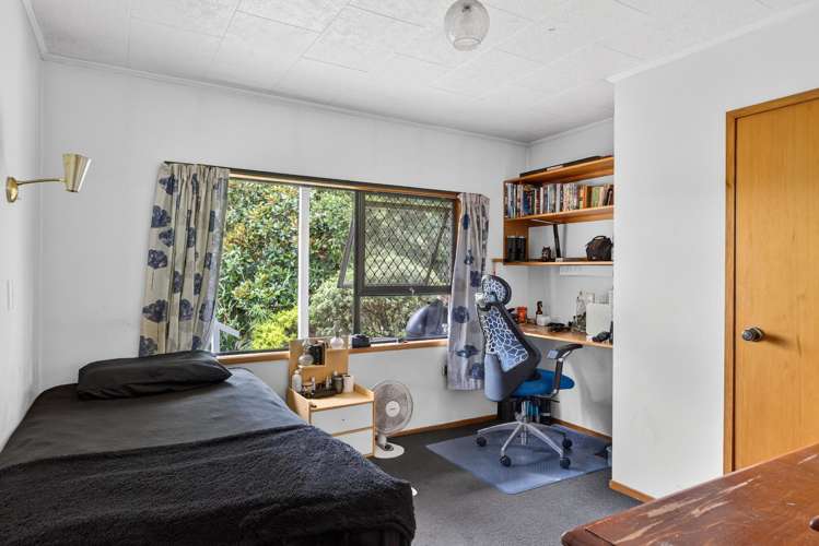 517A Aberdeen Road Te Hapara_20