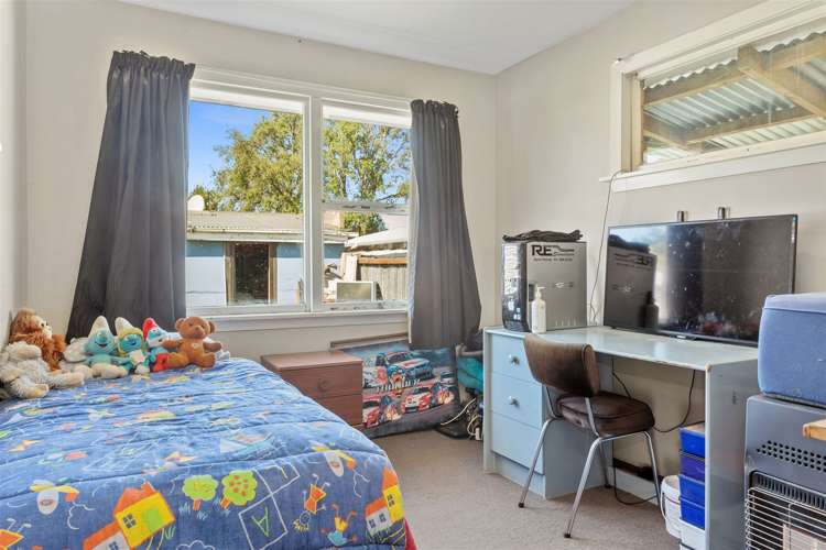 55 Sneyd Street Kaiapoi_8