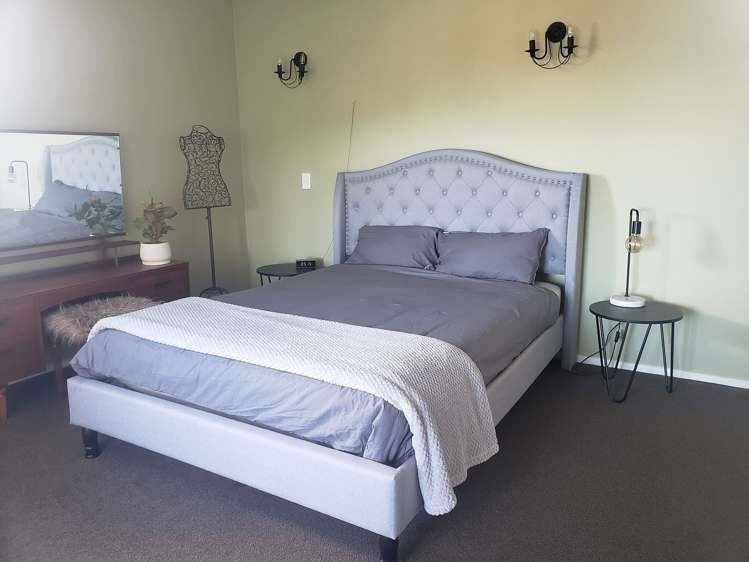 20 The Glebe Coastlands_5