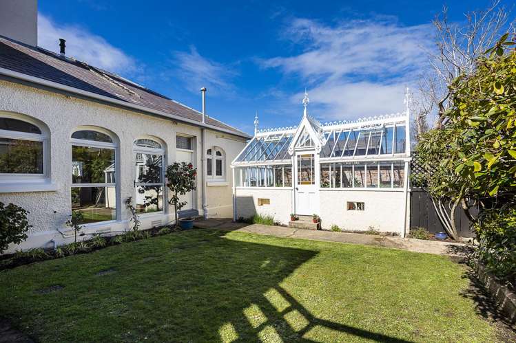 45 Ross Street Roslyn_27