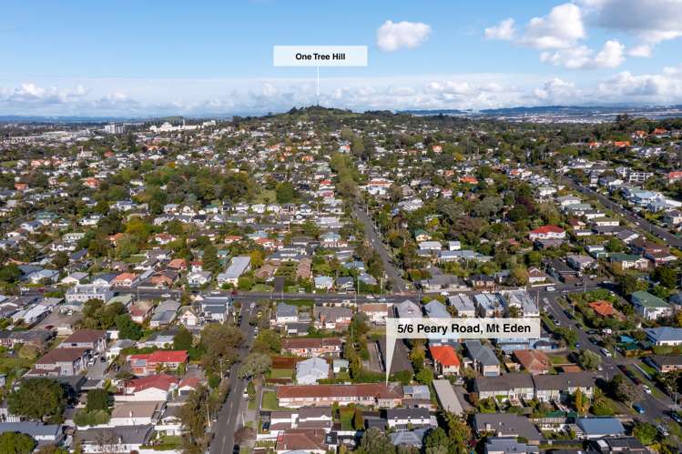 5/6 Peary Road Mount Eden_22