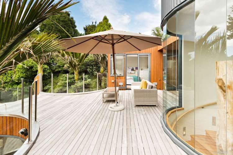 26a Seaview Avenue Northcote_9