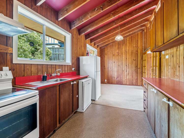242 Tomahawk Road Ocean Grove_7