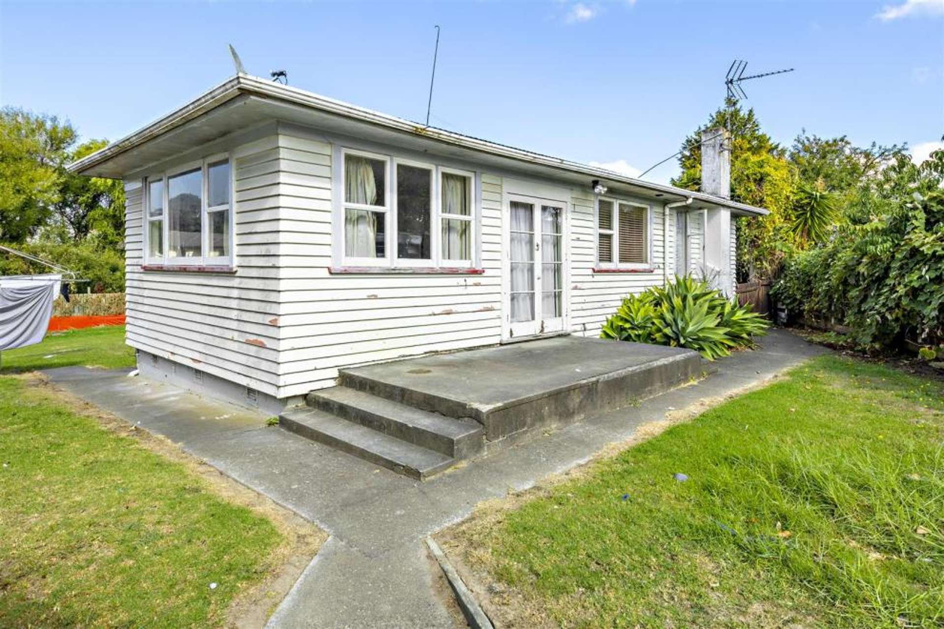 20 Olive Crescent Papatoetoe_0