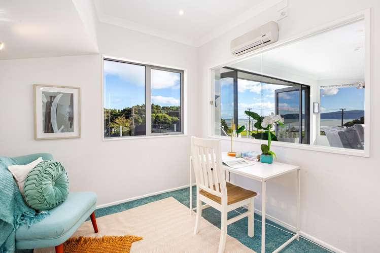 56 Wharemauku Road Raumati Beach_9