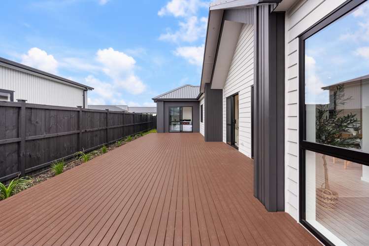 11 Arahi Road Clevedon_23