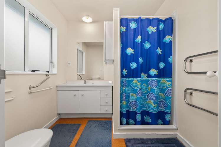 51 Ngarara Road Waikanae_10