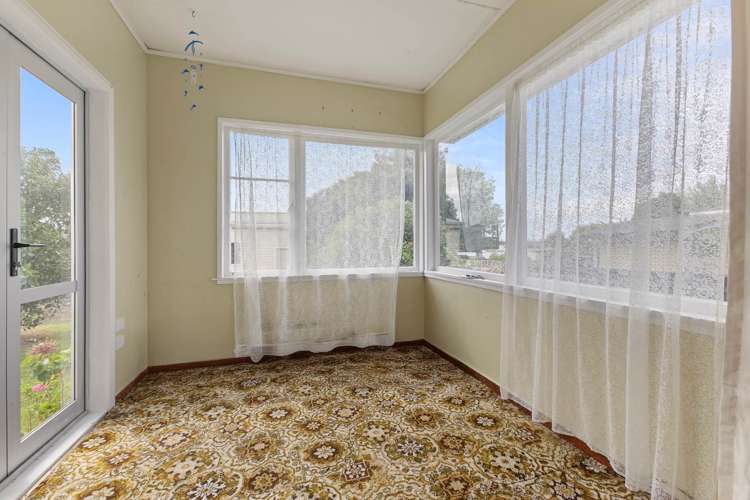 19 Estuary Road Weymouth_7