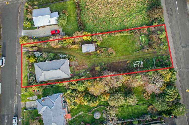 15 Pratt Street Waikouaiti_25
