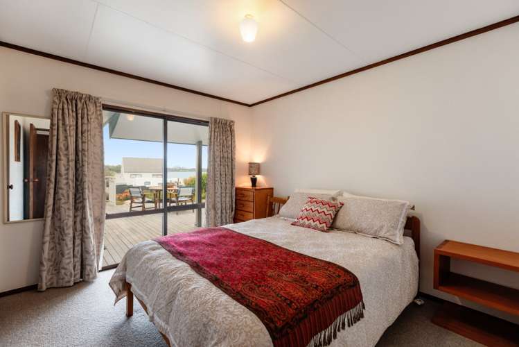 32 Forrester Drive Welcome Bay_11