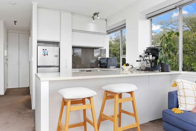 21/258 Parnell Road Parnell_3