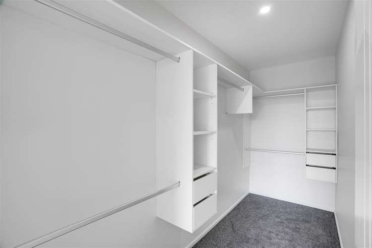 15 Sheehan Street Halswell_12