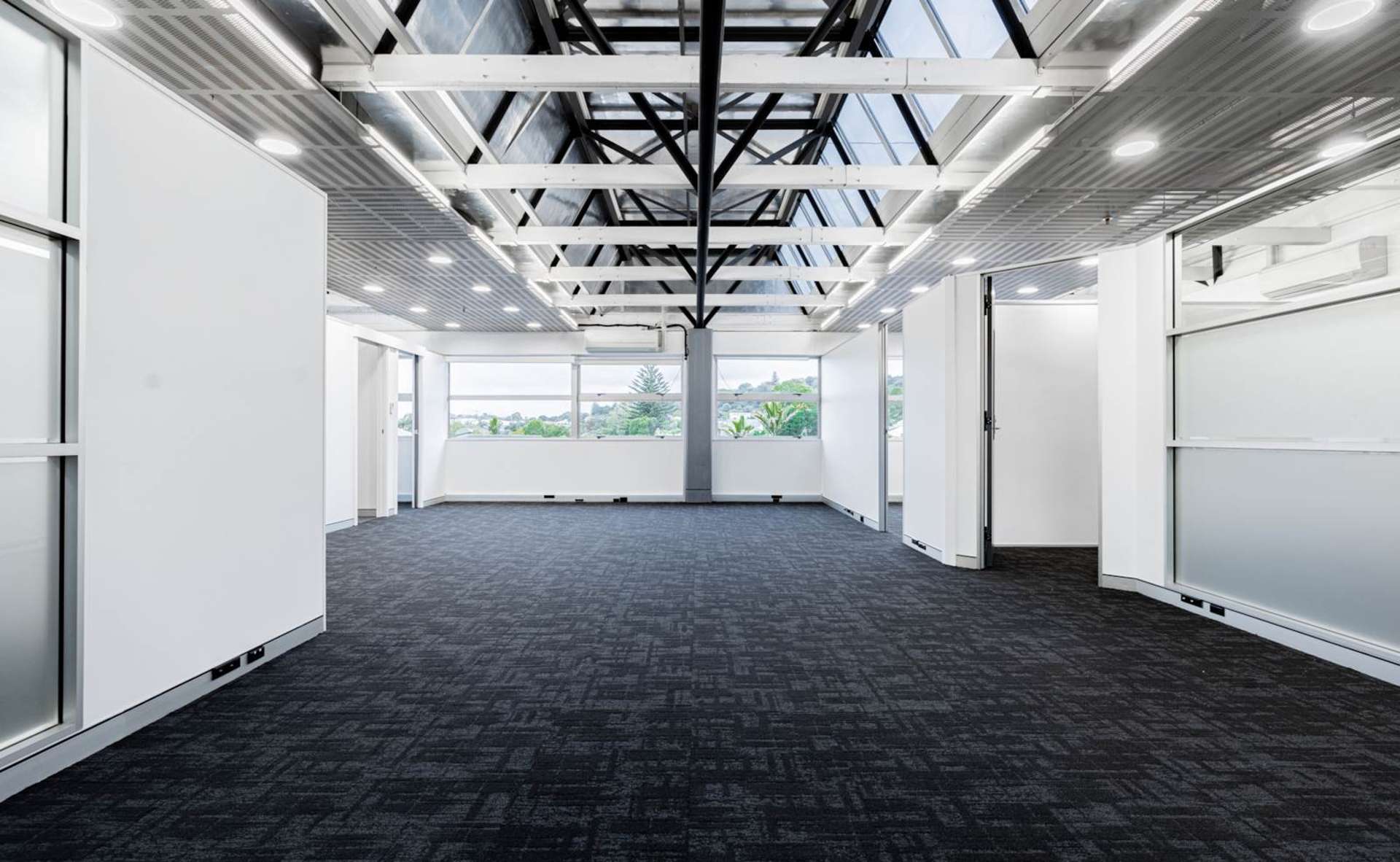 72 Dominion Road Mt Eden_0