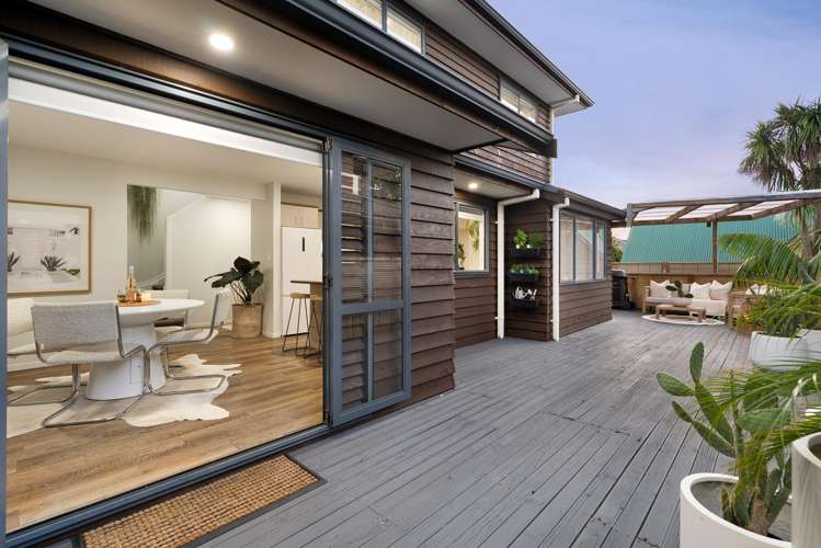 31A Baird Street Howick_11