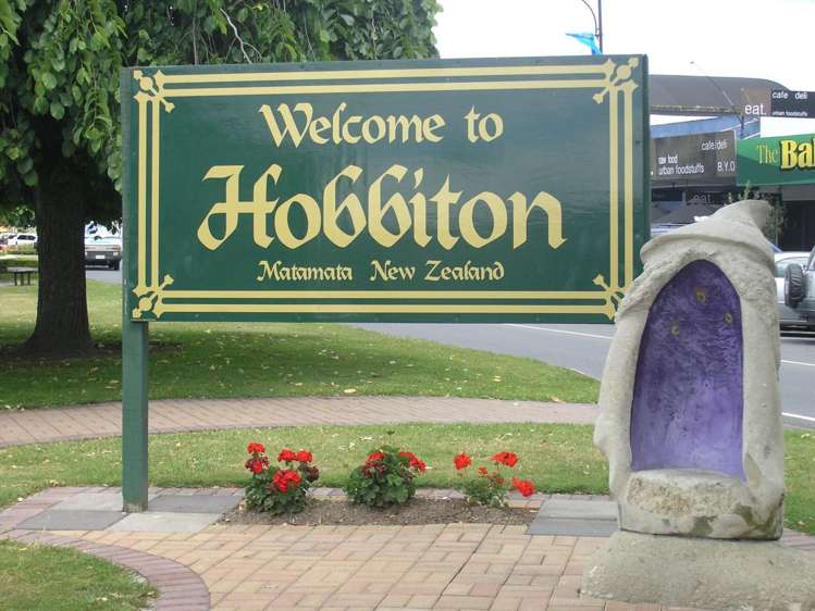 65 Arawa Street Matamata_0