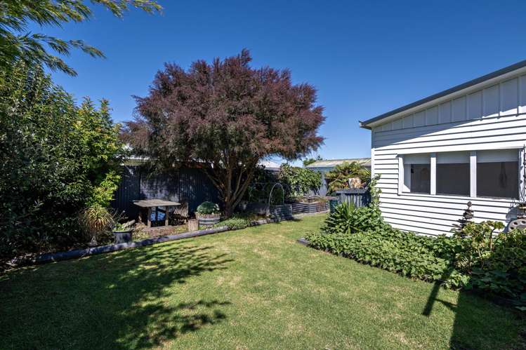 58b King Street Opotiki_28