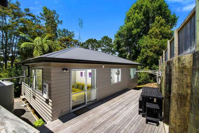 12a Withers Road Glen Eden_4