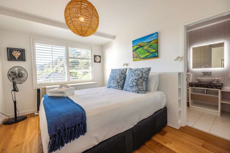 8/141 The Strand Onetangi_13