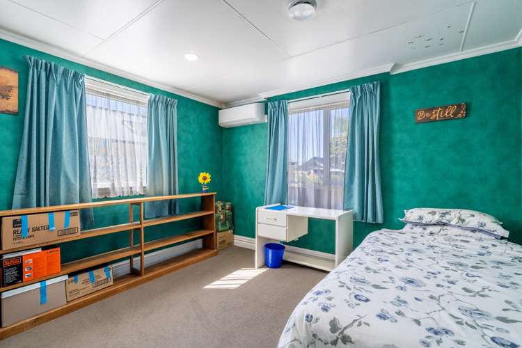 38 Louisa Street Gladstone_8